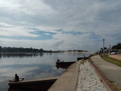 Parque del Plata - Photo 2