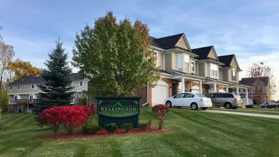 Shelby Township - Photo 2