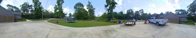 West Monroe - Photo 3