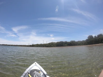 Unincorporated Area Torrens Island - Photo 4