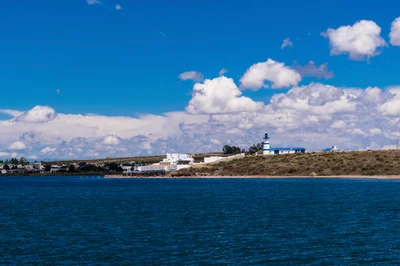 Distrito El Nihuil - Photo 5