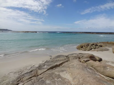 Shire Of Denmark - Photo 4
