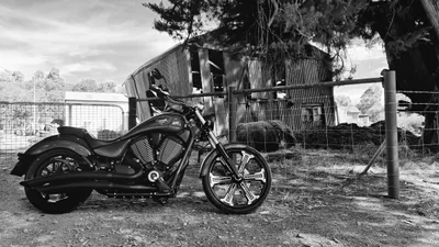 Cudlee Creek - Photo 3