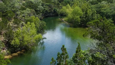 Bandera County - Photo 2