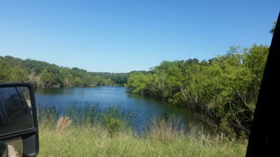 Bandera County - Photo 3