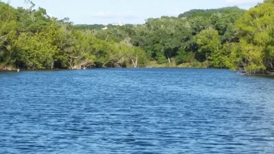 Bandera County - Photo 5
