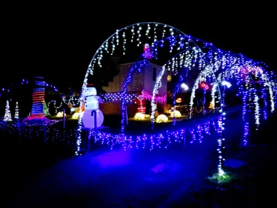 Lobethal - Photo 2
