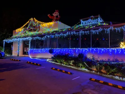 Lobethal - Photo 4