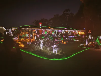 Lobethal - Photo 5