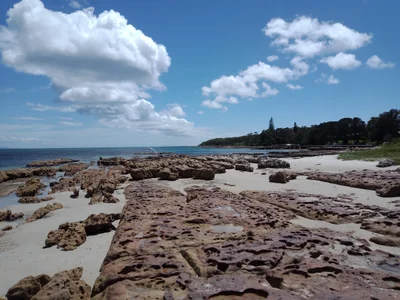 Currarong - Photo 2