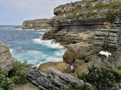 Currarong - Photo 3