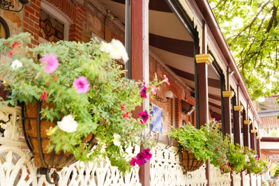 Hahndorf - Photo 2