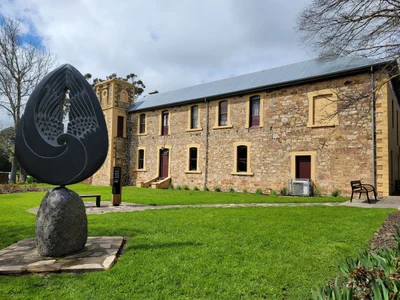 Hahndorf - Photo 4