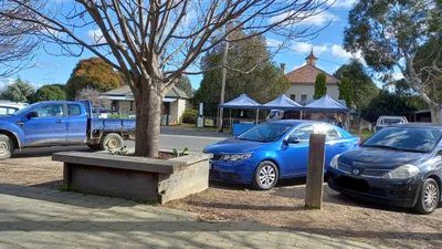 Gundaroo - Photo 4