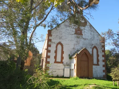 The Rural City of Murray Bridge - Photo 2