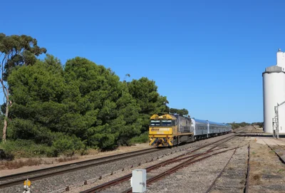 The Rural City of Murray Bridge - Photo 3