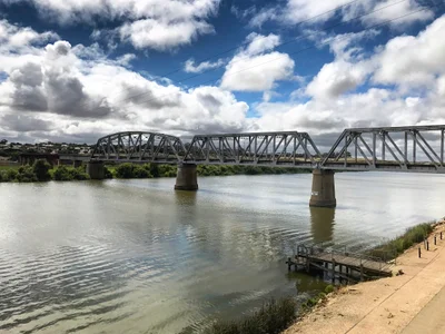 The Rural City of Murray Bridge - Photo 4