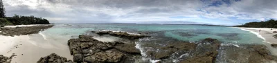 Hyams Beach - Photo 4