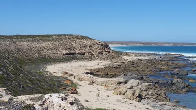 Yorke Peninsula Council - Photo 3