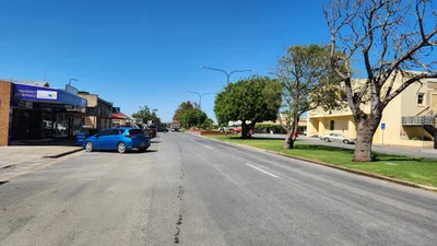 Yorke Peninsula Council - Photo 4