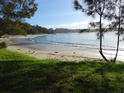 Bendalong - Photo 2