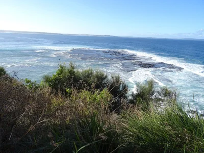 Bendalong - Photo 3