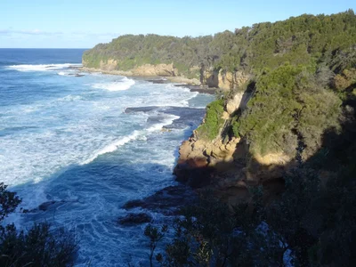 Bendalong - Photo 4