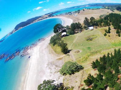 Whangaruru - Photo 2