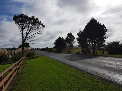 Kaikohe-Hokianga Community - Photo 2