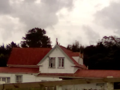 Kaikohe-Hokianga Community - Photo 5