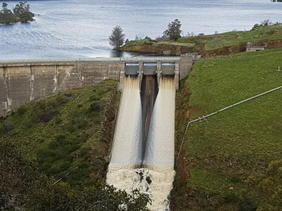 Myponga - Photo 2