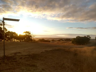 Myponga - Photo 3