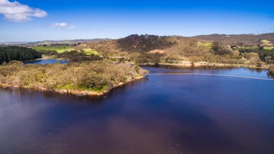 Myponga - Photo 5