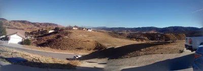 Lake Hughes - Photo 2