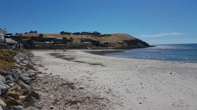 The District Council of Yankalilla - Photo 4