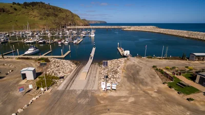 The District Council of Yankalilla - Photo 5