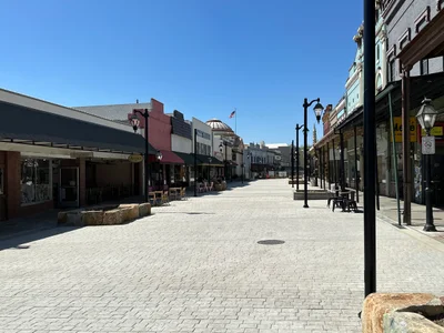 Grass Valley - Photo 3