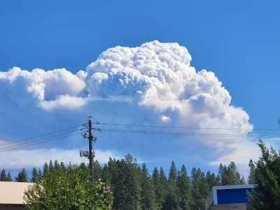 Grass Valley - Photo 4
