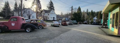 Grass Valley - Photo 5