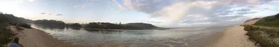 Tabourie Lake - Photo 3