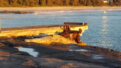 Bawley Point - Photo 2