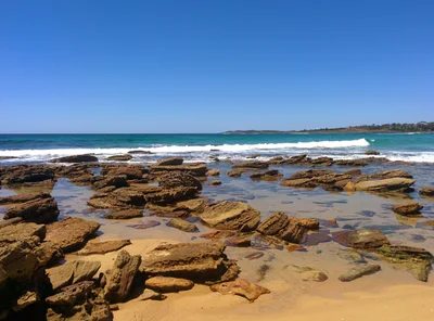 Bawley Point - Photo 4