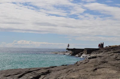 Bawley Point - Photo 5
