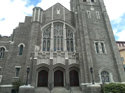 Johnstown - Photo 2