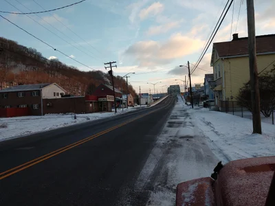 Johnstown - Photo 4
