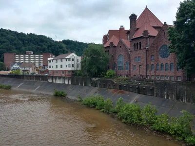 Johnstown - Photo 5