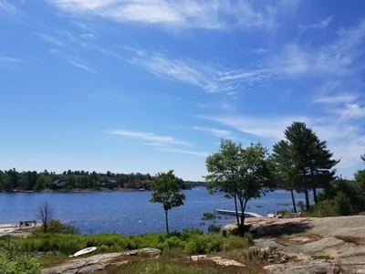 Carling Township - Photo 2