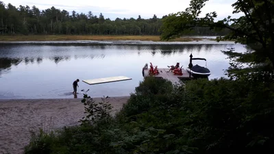 Carling Township - Photo 3
