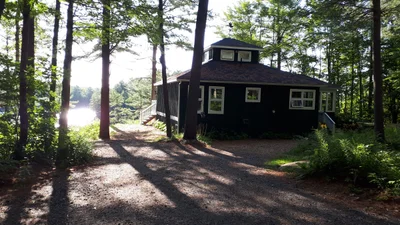 Carling Township - Photo 4