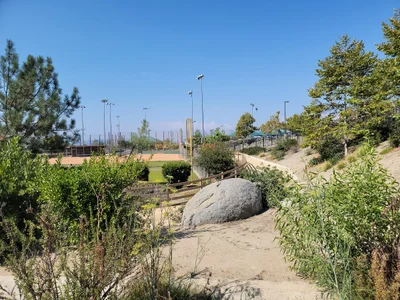 Vista - Photo 2